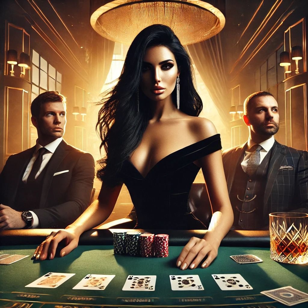 af59 slot တိုက်ရိုက်ကာစီနို Baccarat ဒီလာနှင့် HD Live ထုတ်လွှင့်မှု