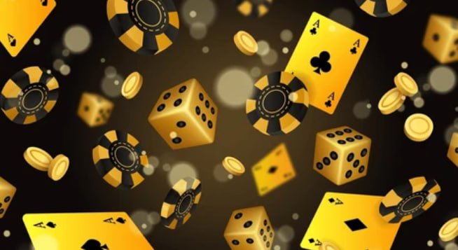 af59 slot APP VIP Bonus Cashback Myanmar National League Live Bet MMK ဆုကြေး ရနိုင်ချေ