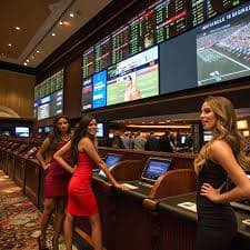 af59 slot Live Betting ဘောလုံးပွဲဆင်နွှဲနေချိန် တိုက်ရိုက်လောင်းကစား