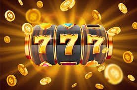 af59 slot အွန်လိုင်း ကတ်ဂိမ်းများ — Poker နှင့် Teen Patti ကတ်ဂိမ်း ကစားနေသောမြင်ကွင်း