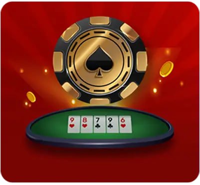 af59 slot Baccarat Classic Live ဒီလာနှင့် MMK ကစားနိုင်