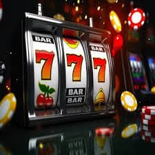 af59 slot မိုဘိုင်းအက်ပ် Android iOS တွင် MMK ဖြင့် Slots Live Casino ကစားနေမှု မြင်ကွင်း