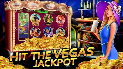 af59 slot VIP ဂိမ်းလော်ဘီ — VIP Slots Tournament နှင့် Exclusive Fishing Room MMK ဆုကြေးကြီး