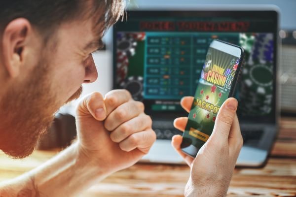 af59 slot Teen Patti နှင့် Andar Bahar ကတ်ဂိမ်း မြန်မာ ကစားသူများ MMK ဆုကြေး ရရှိနေမှု