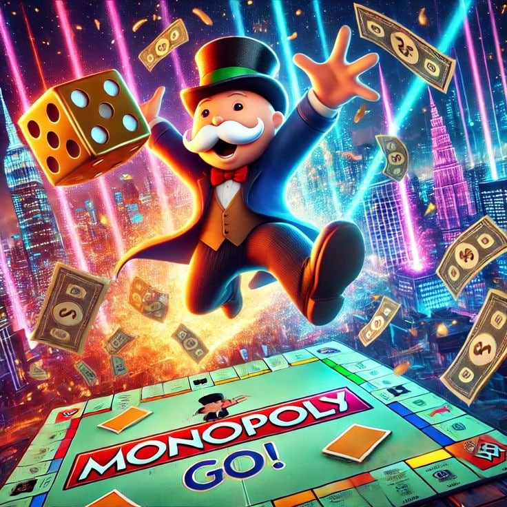 မြန်မာ့ Sportsbook ကစားနိုင်ငံ