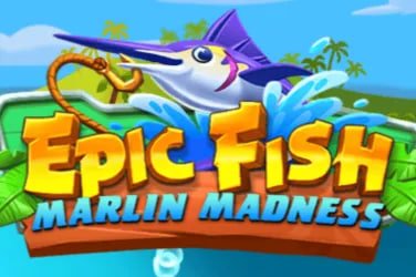 af59 slot ဘင်ဂိုကဏ္ဍ Online Bingo ပွဲစဉ်များ MMK ငွေကြေးဖြင့် ကစားနိုင်သော မြန်မာ့ပလက်ဖောင်း