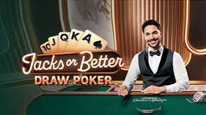 af59 slot ဘင်ဂို VIP ကစားသူများ Bonus Jackpot ဆုကြေးများ MMK ကျပ်ငွေဖြင့် ရရှိနိုင်သောပြသချက်