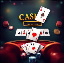 af59 slot Sportsbook ဘောလုံးပြိုင်ပွဲ Odds နှင့် လောင်းကစားဌာန