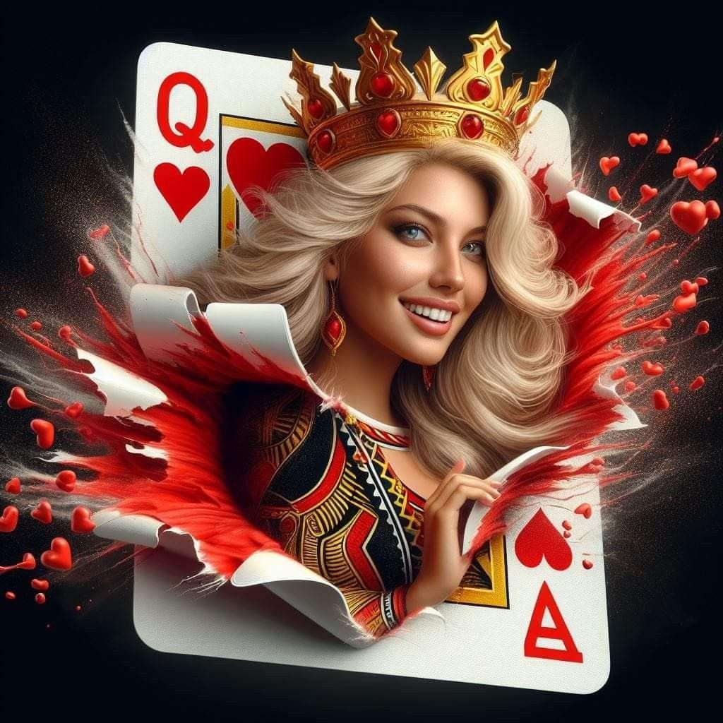af59 slot တိုက်ရိုက်ကာစီနို Live Roulette စားပွဲနှင့် MMK ဆုကြေးထုတ်ယူမှု