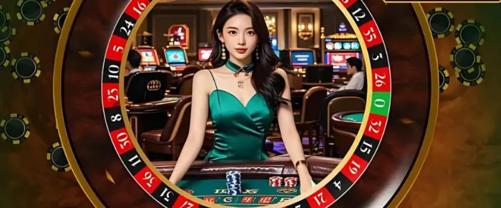 af59 slot VIP ကတ်ဂိမ်း Poker Tournament MMK ဆုကြေးကြီး ရနိုင်သော VIP Table