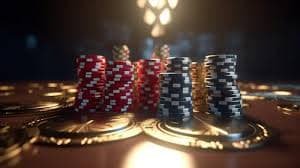 af59 slot ကစားသူများ VIP ဆုကြေးနှင့် Cashback MMK ထုတ်ယူမှုမြင်ကွင်း