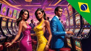 af59 slot ဂိမ်းလော်ဘီ — Slots နှင့် Live Casino ဂိမ်းများ မြန်မာ ကစားသူများ MMK ဖြင့် ကစားနေမှု